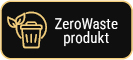Zero Waste Produkts